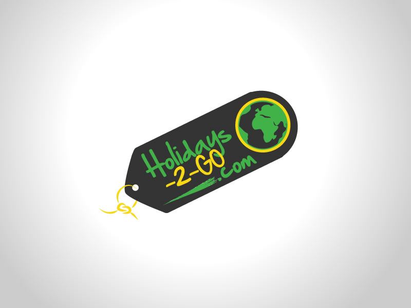 Design de Logo par AstrobotTech pour Holiday Bazaar Ltd | Design #3008013