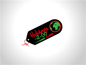 Diseño de Logo por AstrobotTech para Holiday Bazaar Ltd | Diseño: #3008016