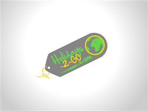 Diseño de Logo por AstrobotTech para Holiday Bazaar Ltd | Diseño: #3008569