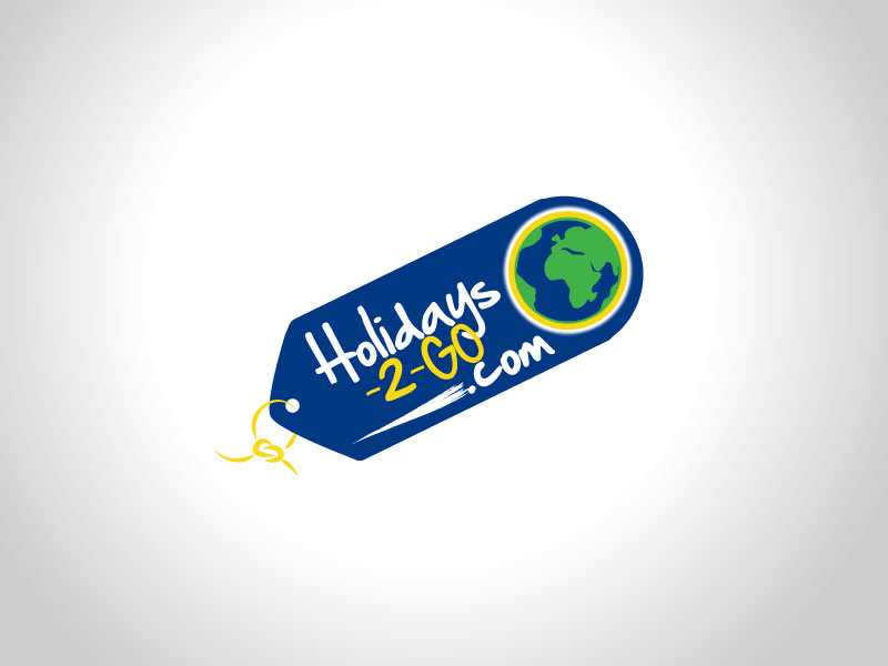 Design de Logo par AstrobotTech pour Holiday Bazaar Ltd | Design #3008754