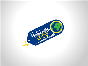 Design de Logo par AstrobotTech pour Holiday Bazaar Ltd | Design : #3008754