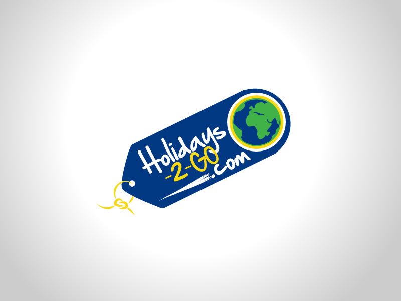 Design de Logo par AstrobotTech pour Holiday Bazaar Ltd | Design #3008762