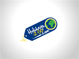 Design de Logo par AstrobotTech pour Holiday Bazaar Ltd | Design : #3008762
