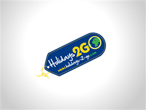 Design de Logo par creatIve.co pour Holiday Bazaar Ltd | Design #3015044