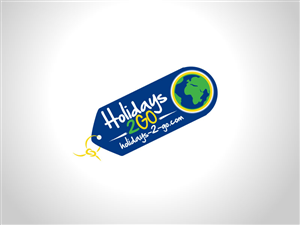Design de Logo par AstrobotTech pour Holiday Bazaar Ltd | Design : #3069768
