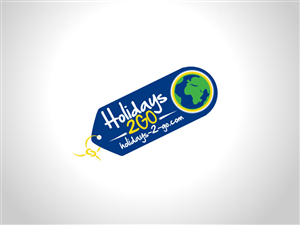Design de Logo par AstrobotTech pour Holiday Bazaar Ltd | Design : #3069770