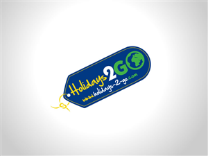 Design de Logo par AstrobotTech pour Holiday Bazaar Ltd | Design : #3069773