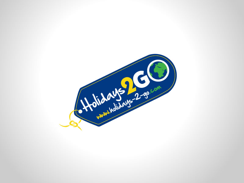 Design de Logo par AstrobotTech pour Holiday Bazaar Ltd | Design #3069775