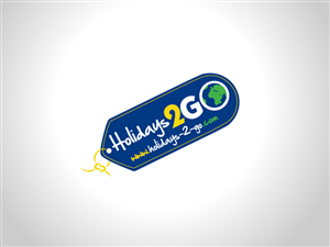 Design de Logo par AstrobotTech pour Holiday Bazaar Ltd | Design : #3069775