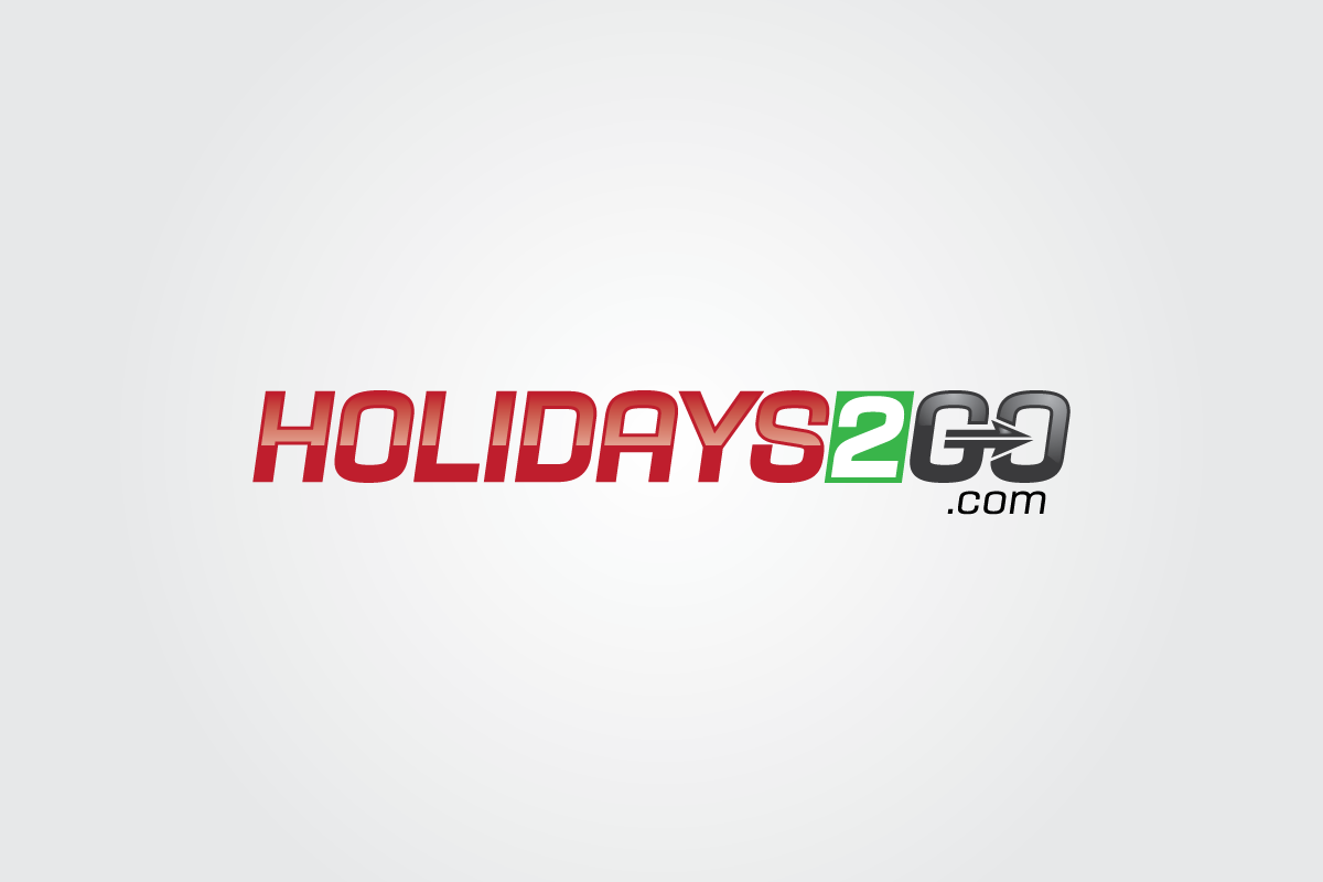 Design de Logo par navacreative pour Holiday Bazaar Ltd | Design #2965131