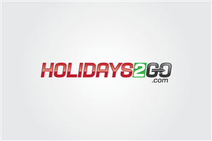Design de Logo par navacreative pour Holiday Bazaar Ltd | Design #2965131