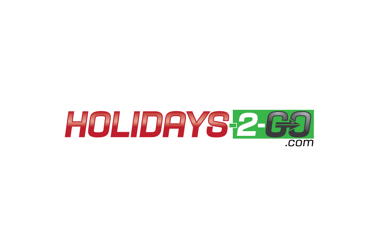 Diseño de Logo por navacreative para Holiday Bazaar Ltd | Diseño #2983210
