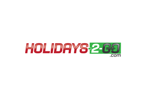 Design de Logo par navacreative pour Holiday Bazaar Ltd | Design : #2983210