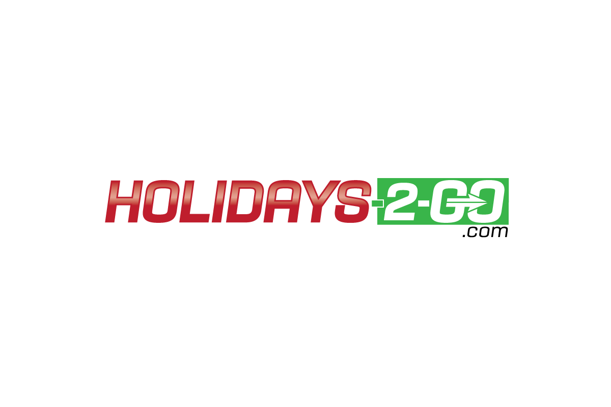 Design de Logo par navacreative pour Holiday Bazaar Ltd | Design #2983221