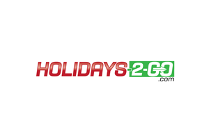 Design de Logo par navacreative pour Holiday Bazaar Ltd | Design : #2983221