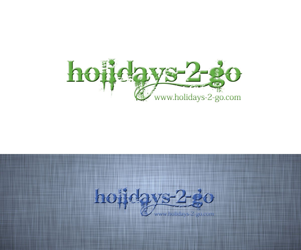 Design de Logo par Spycroc pour Holiday Bazaar Ltd | Design #2996032