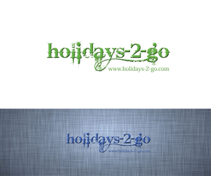 Design de Logo par Spycroc pour Holiday Bazaar Ltd | Design : #2996032