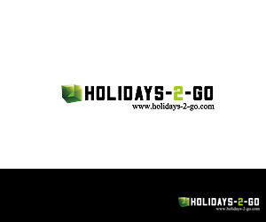 Diseño de Logo por Spycroc para Holiday Bazaar Ltd | Diseño: #3025268