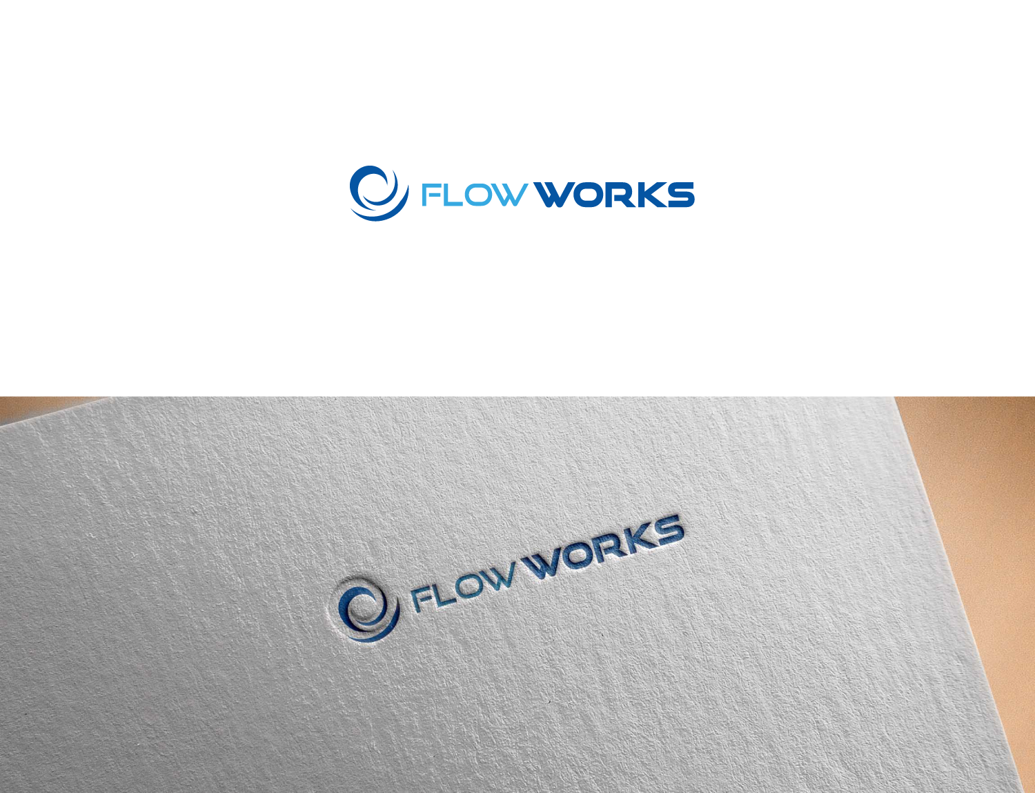 Logo Design by IHefney for this project | Design #22583451