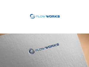 Logo Design by IHefney