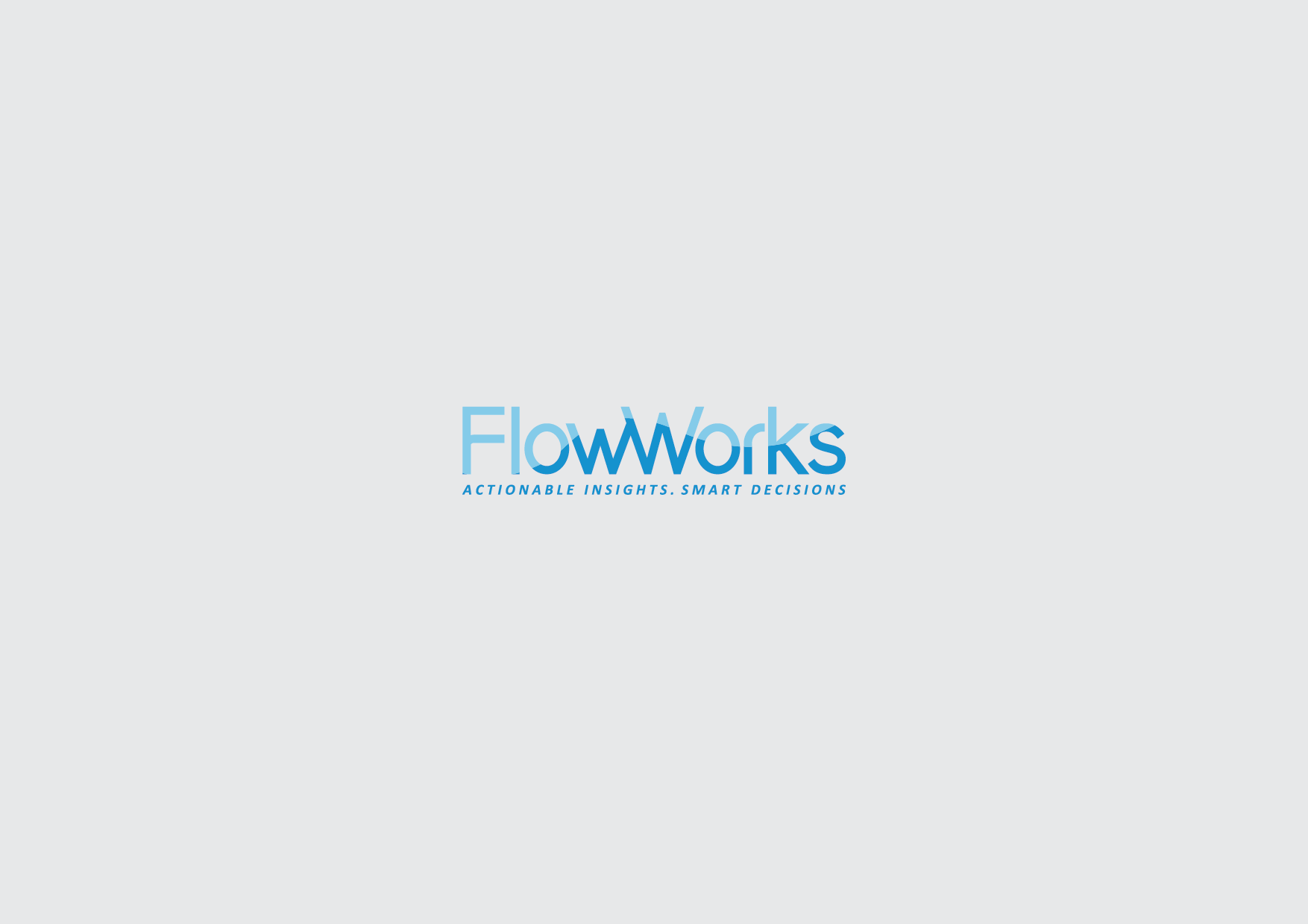 Logo Design by MenaGraphics for this project | Design #22582839