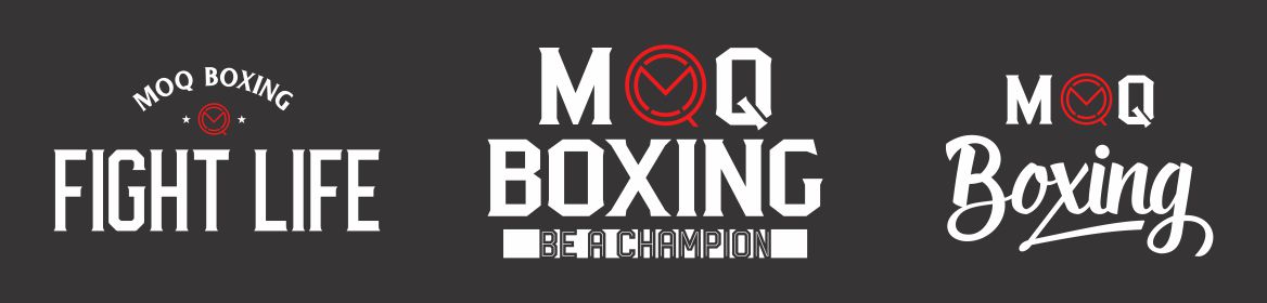 T-shirt Design by mojokumanovo for this project | Design #22583128
