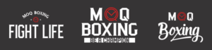 Design de T-shirt par mojokumanovo pour ce projet | Design : #22583128