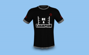 Design de T-shirt par TGDesigns pour ce projet | Design : #22571430