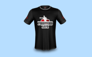 Design de T-shirt par TGDesigns pour ce projet | Design : #22587379