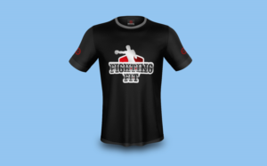 Design de T-shirt par TGDesigns pour ce projet | Design : #22587380