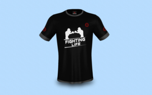Design de T-shirt par TGDesigns pour ce projet | Design : #22594628