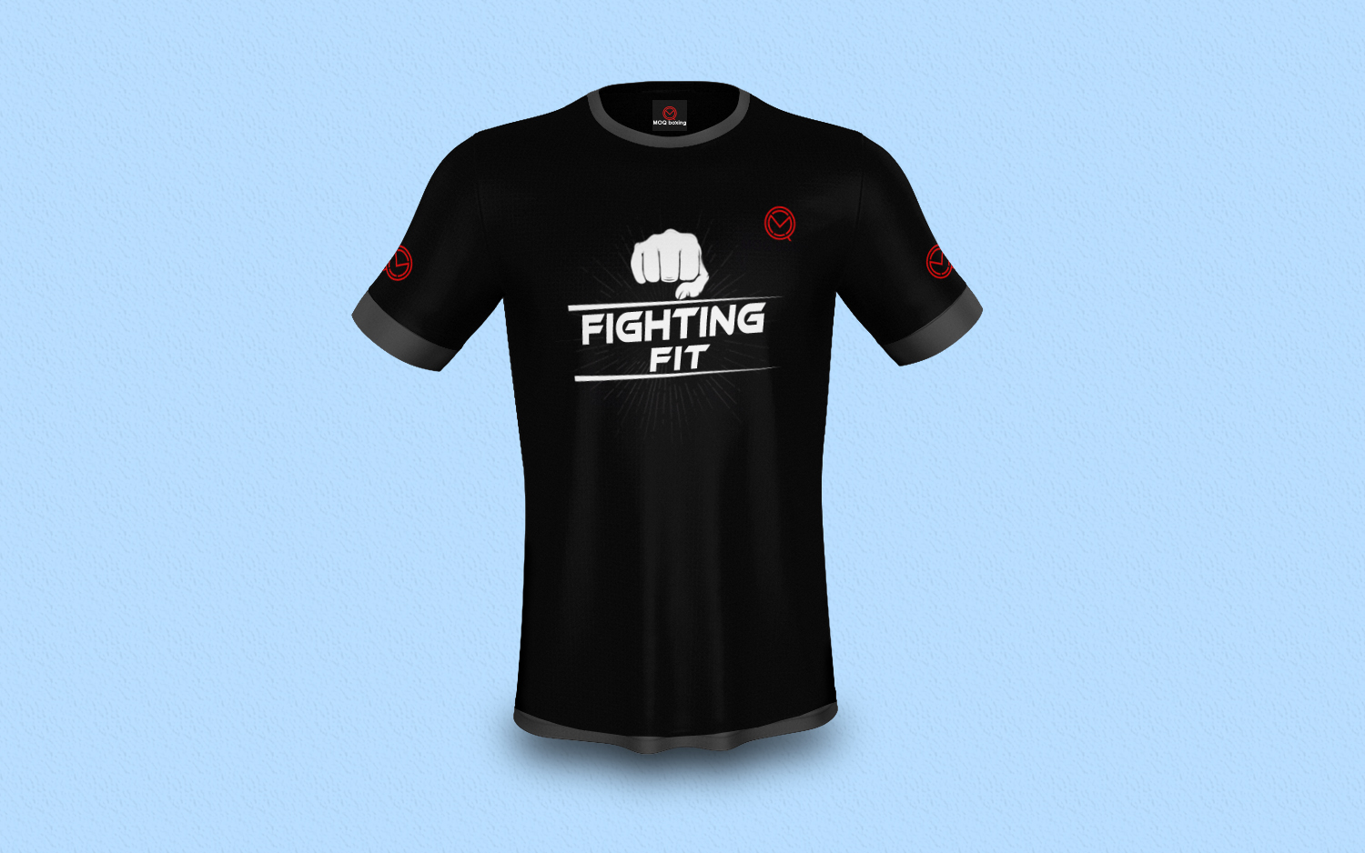 T-Shirt-Design von TGDesigns für dieses Projekt | Design #22594629