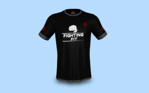 Design de T-shirt par TGDesigns pour ce projet | Design : #22594629