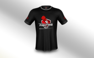 Design de T-shirt par TGDesigns pour ce projet | Design : #22601531