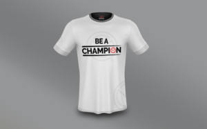 Design de T-shirt par TGDesigns pour ce projet | Design : #22606824