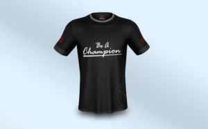 Design de T-shirt par TGDesigns pour ce projet | Design : #22606837