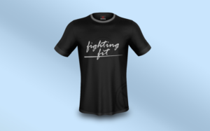 Design de T-shirt par TGDesigns pour ce projet | Design : #22606854