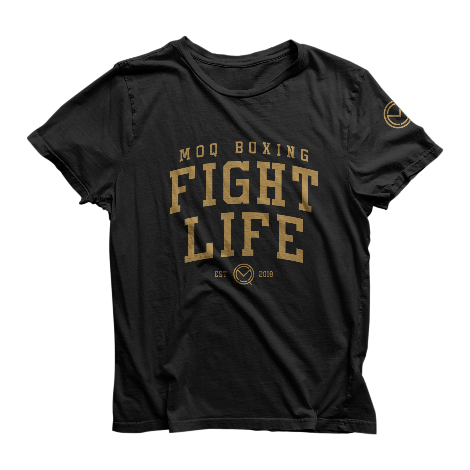 T-shirt Design by Barney Stinson for this project | Design #22568721