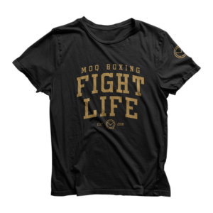 tshirt designs - BOXING Apparel company | T-Shirt-Design von Barney Stinson
