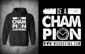 Design de T-shirt par erwin87 pour ce projet | Design : #22581322