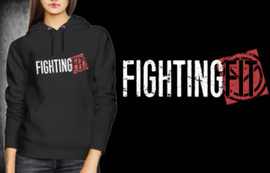 Design de T-shirt par erwin87 pour ce projet | Design : #22581817