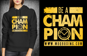 Design de T-shirt par erwin87 pour ce projet | Design : #22581859
