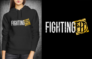 Design de T-shirt par erwin87 pour ce projet | Design : #22582023