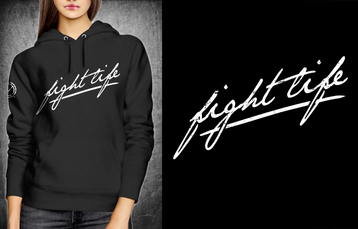 Design de T-shirt par erwin87 pour ce projet | Design #22583442