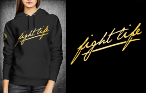 Design de T-shirt par erwin87 pour ce projet | Design : #22583443