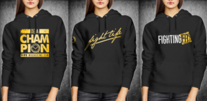 Design de T-shirt par erwin87 pour ce projet | Design : #22583471