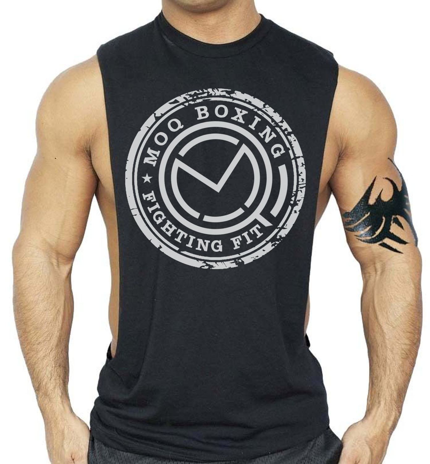 Design de T-shirt par creative gravity pour ce projet | Design #22562857