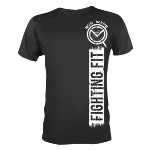Design de T-shirt par 75-R-P-Z pour ce projet | Design : #22566017