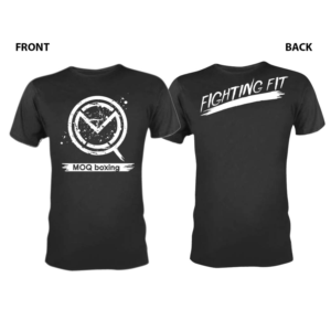 Design de T-shirt par 75-R-P-Z pour ce projet | Design : #22566020