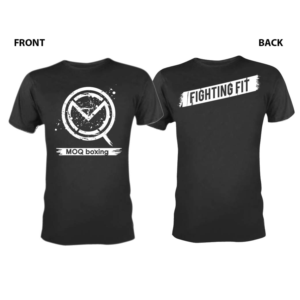 Design de T-shirt par 75-R-P-Z pour ce projet | Design : #22566028